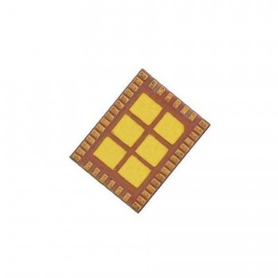 IC for Samsung Galaxy A5 A500Y