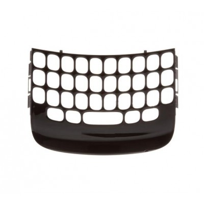 Keypad Cover for BlackBerry Curve 9370