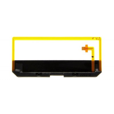 Keypad Flex Cable for HTC Droid Incredible 2 ADR6350