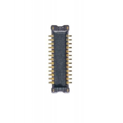 LCD Connector for Apple iPad mini 2 128GB WiFi