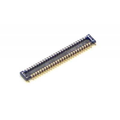 LCD Connector for Samsung Wave 3 S8560