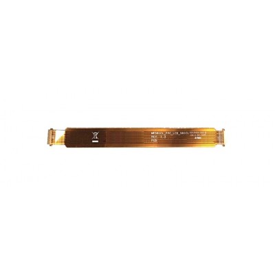 LCD Flex Cable for Asus Memo Pad 8 ME581CL