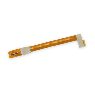 LCD Flex Cable for HTC Nexus 9 Wi-Fi only and LTE