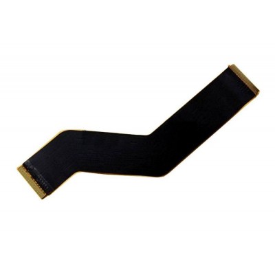 LCD Flex Cable for Huawei MediaPad 10 Link