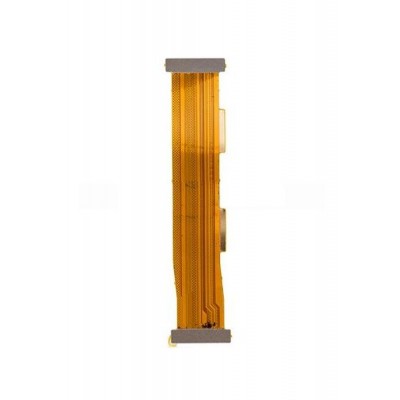 LCD Flex Cable for Samsung Galaxy A9