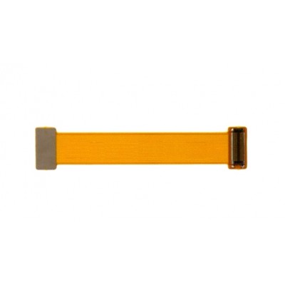 LCD Flex Cable for Samsung SM-G900A