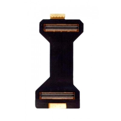 LCD Flex Cable for Sony Ericsson W850i