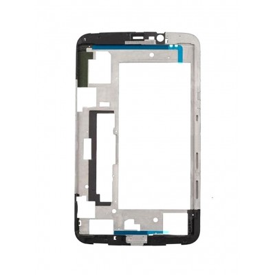 LCD Frame for Samsung SM-T210