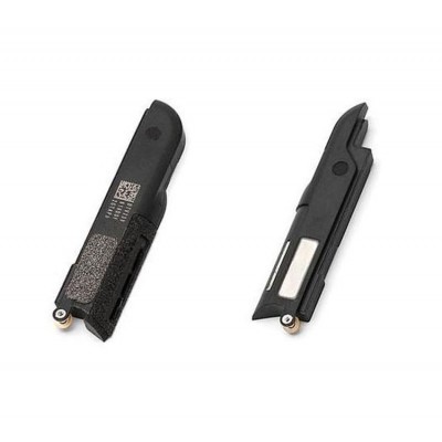 Loud Speaker for Apple iPad mini 2 128GB WiFi