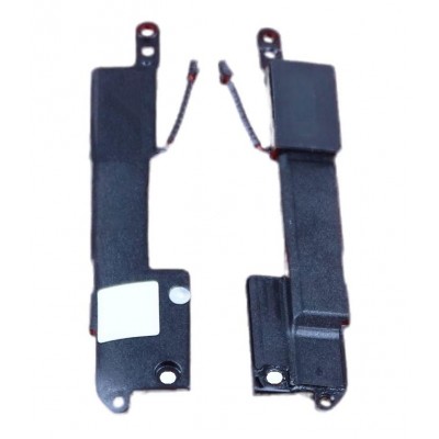 Loud Speaker Flex Cable For Asus Fonepad 7 Fe375cg 16gb By - Maxbhi Com