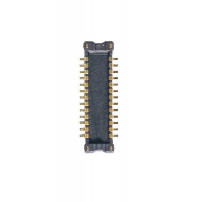 Main Board Connector for Apple iPad mini 2 128GB WiFi