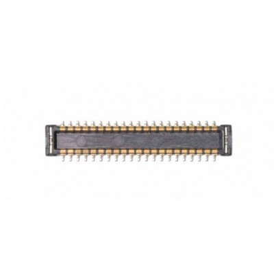 Main Board Connector for Apple iPad mini 2 16GB WiFi Plus Cellular