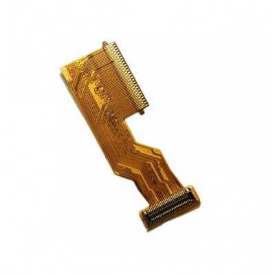 Main Board Connector for HTC One - M8 - for Windows - CDMA