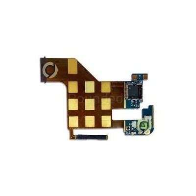 Main Board Flex Cable for HTC HD2