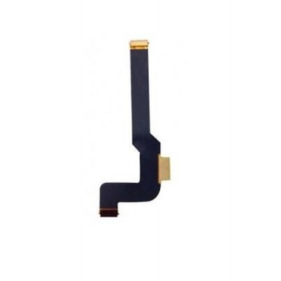 Main Flex Cable for HTC Desire 601 - Zara