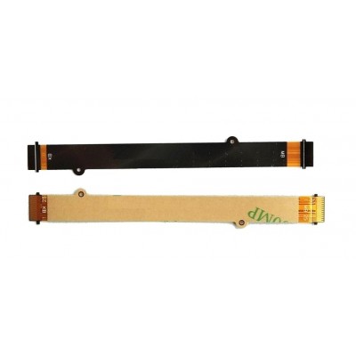 Main Board Flex Cable For Asus Zenfone Go Zc500tg By - Maxbhi Com