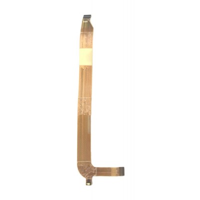 Main Board Flex Cable For Blackview Bv5000 By - Maxbhi Com