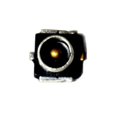 Mainboard Connector for Apple iPad mini 2 128GB WiFi