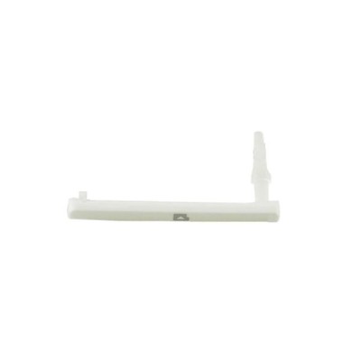 Memory Card Cover for Samsung SM-T110