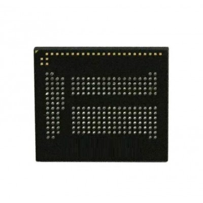 Memory Ic For Samsung Galaxy A5 A500y By - Maxbhi.com