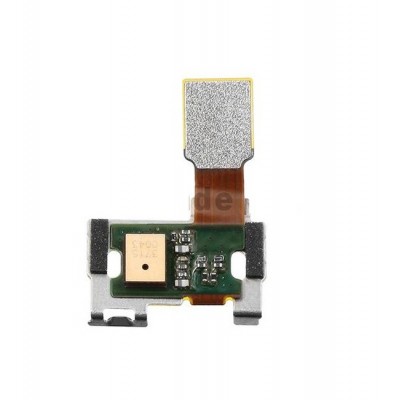 Microphone Flex Cable for Motorola Moto X XT1055
