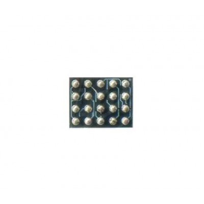 MicroPhone IC for Sony Ericsson K300