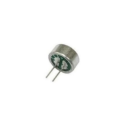 Microphone Mic for Lava Iris 465