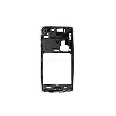 Middle Frame for Sony Ericsson XPERIA Arc