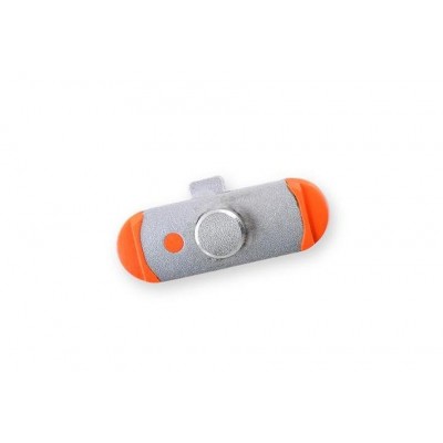 Mute Button for Apple iPad mini 2 128GB WiFi Plus Cellular