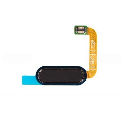Navigation Key for Samsung Galaxy A9