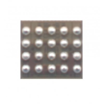 Power Control IC for Jiayu G4