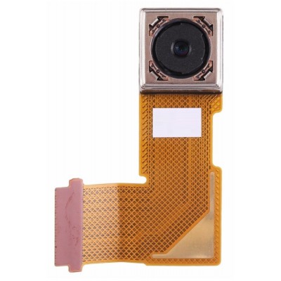 Replacement Back Camera For Htc Desire 626s By - Maxbhi Com