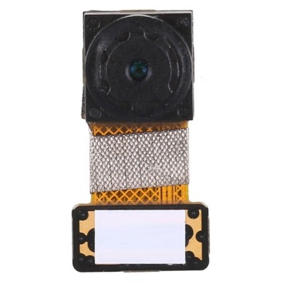 Replacement Front Camera For Htc Desire 626s Selfie Camera By - Maxbhi Com