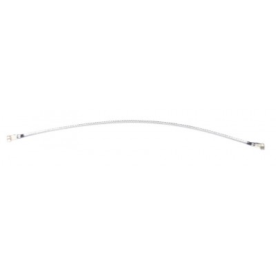 RF Coaxial Cable for Sony Ericsson XPERIA Arc