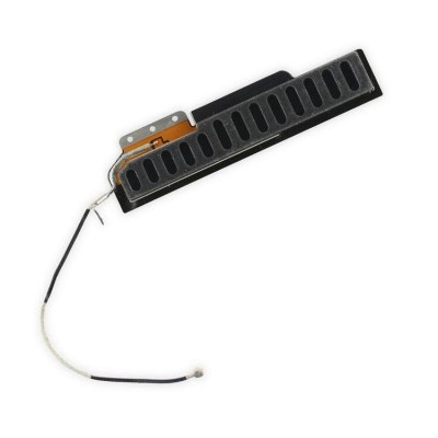 Right Antenna for Apple iPad Air 2 Wi-Fi Plus Cellular with LTE support