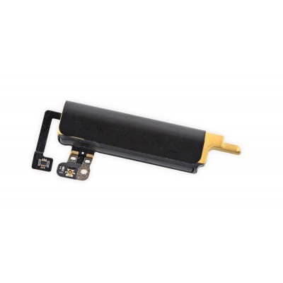 Right Antenna for Apple iPad mini 2 64GB WiFi Plus Cellular