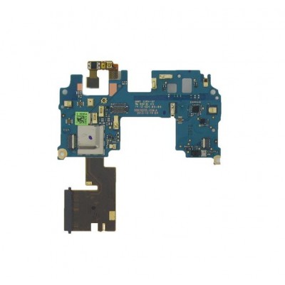 Rigid Flex Cable for HTC One - M8 - for Windows - CDMA