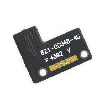 Sensor IC for Apple iPad Air 2 Wi-Fi Plus Cellular with LTE support