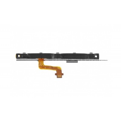 Side Key Flex Cable for HTC Nexus 9 Wi-Fi only and LTE