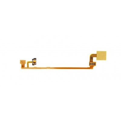 Side Key Flex Cable for Sony Ericsson XPERIA Arc