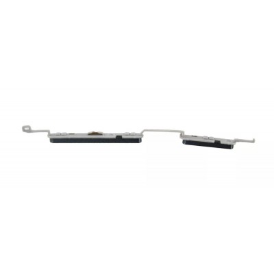 Side Key For Samsung Galaxy S5 Zoom By - Maxbhi Com