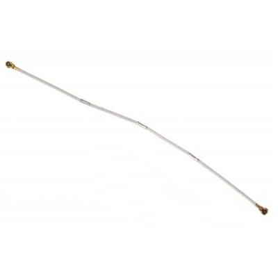 Signal Cable for HTC HD2