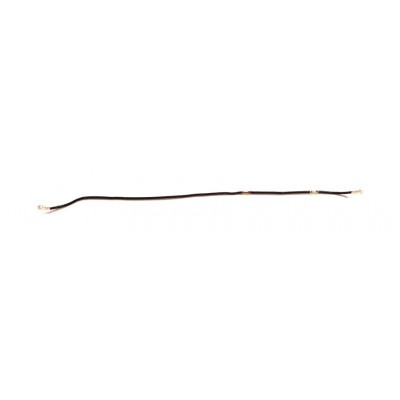 Signal Cable for LG G Vista VS880