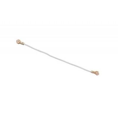 Signal Cable for Samsung Galaxy A9