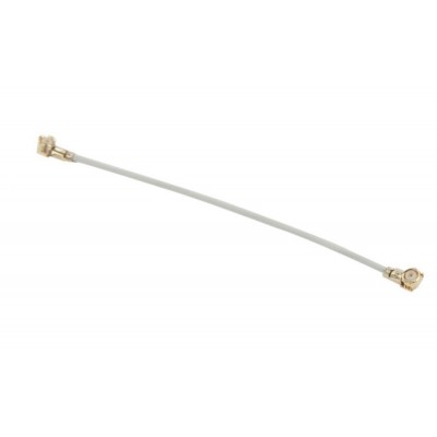 Signal Cable for Samsung Galaxy S5 Duos LTE