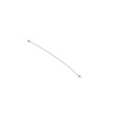 Signal Cable for Samsung SM-T531