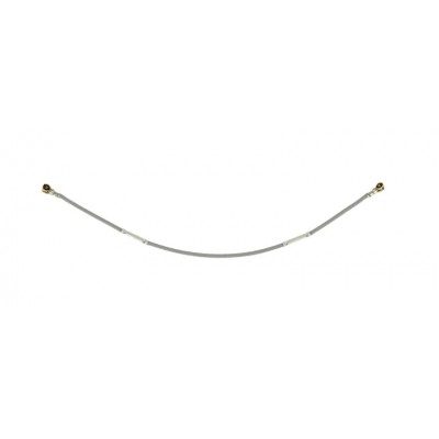 Signal Cable for Sony Xperia Z3 Tablet Compact 16GB WiFi