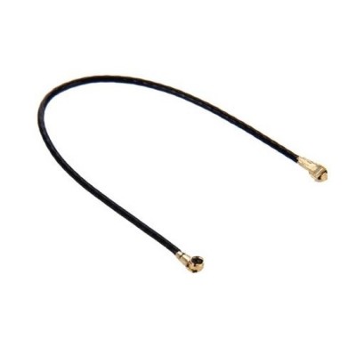 Signal Cable for Xiaomi MiPad 2 Windows 64GB