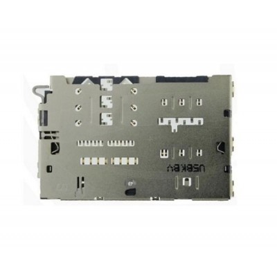 Sim Card Cover for Samsung Galaxy A9