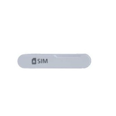 Sim Cover for Samsung SM-T531